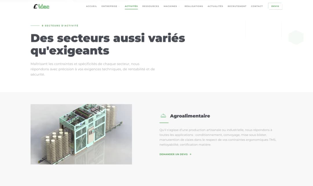 Project preview - #11