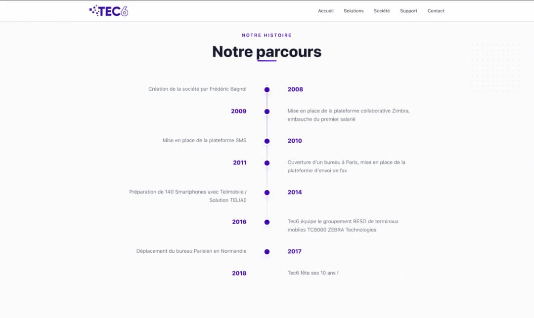 Project preview - #4